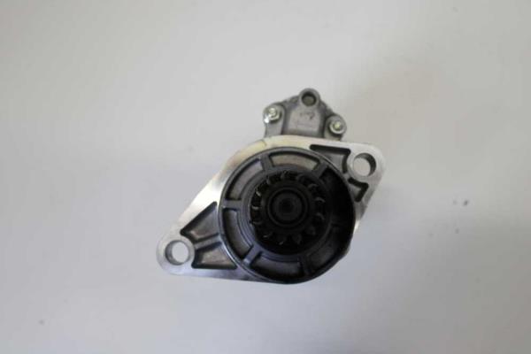 DEMARREUR VAG - Vue 1